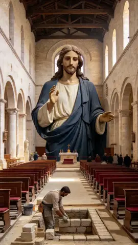I love Jesus, I believe in God, 🙏#jesus#god #godislove #ilovegod #jesusheals 