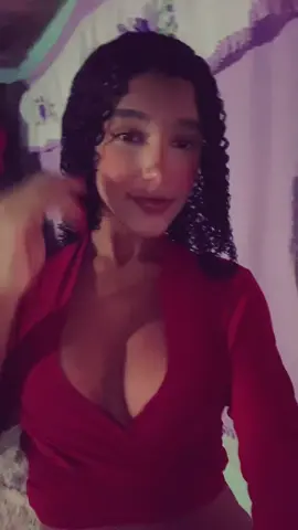 #13❤️ 