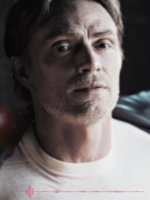 He knows what we need ac: mixxspot pc: nyhko, temp.mp4 #wilsonbethel #wilsonbetheledit #quinnapp #bullseyeedit #daredevilbornagain #fypシ #foryoupage