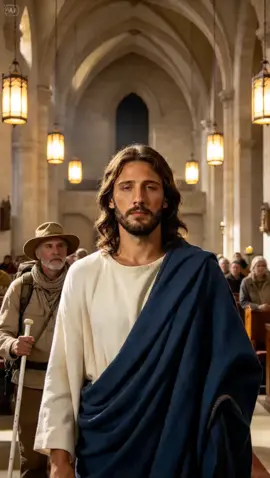 I love Jesus, I believe in God, 🙏#jesus#god #godislove #ilovegod #jesusheals 