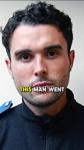 Charing Cross Police Station scandal #crimestory #crime #ukcrime #police #fyp 