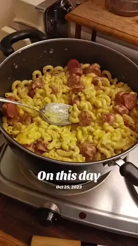 #onthisday