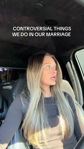 marrying someone with the same priorities is a life hack #marriage #controversial #marriedlife #husbandandwife #husbandwife 