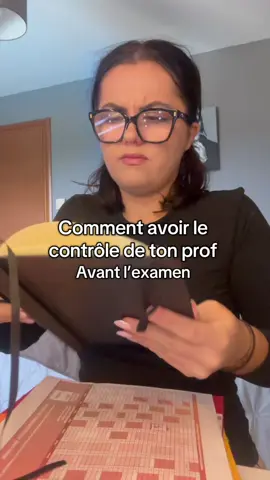 #lycee 