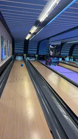 OG😅😅#bowling #LifeIsGood 