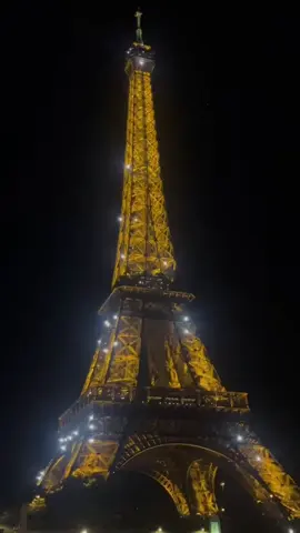 #fyp #xyzbca #contentcreator #travel #paris 