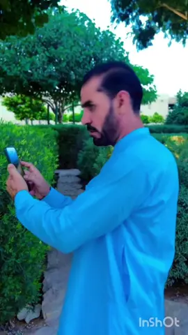 funny video#tahir__86 #saudiarabia🇸🇦 #musaffari_😭 #viralvedio @Pathan♥️P @Sabzali Khan @Mahib ullah @Ibad Ur Rehman 