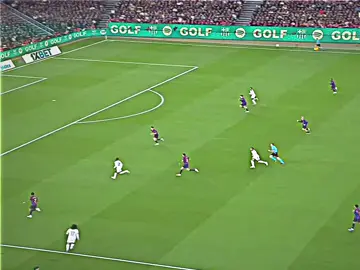 বাপ্পি ভাই নিজেও জানে না কেমনে গোল করছে!🙂#foryou #foryoupage #neymar 
