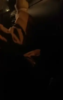 😭😭😭 