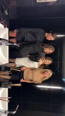 Мои🫶🏻🤍🤍 @ellie @𝒜𝓇𝒾𝓃𝒶 @ladaa 