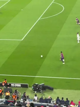 Mbappe Goal Today 🔥  #realmadrid #halamadrid #elclassico #valvarde_8 