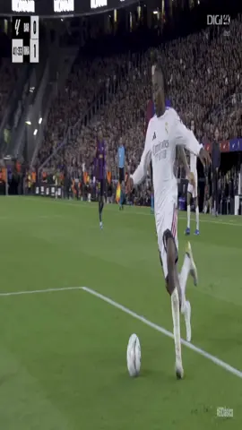 Mbappe x moo || Mbappe lucky goal 😭😭🙏#mbappe #kylianmbappé #dojacat #targetaudience 