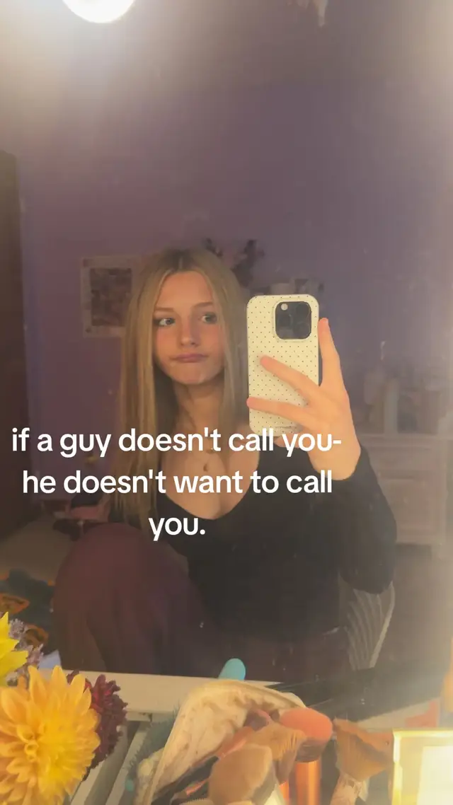 #sad #relatable #walkaway 