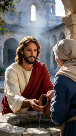 I love Jesus, I believe in God, 🙏#jesus#god #godislove #ilovegod #jesusheals 