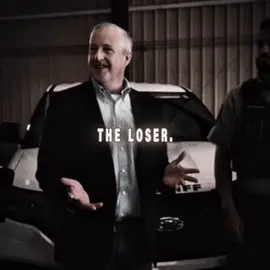 Never lost an election btw | #fyp #roycooper #fypシ #goviral #fypシ゚viral 