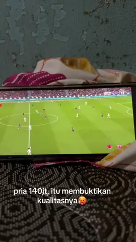 #madridista #madridvsbarca 