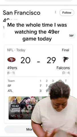 #Meme #MemeCut #capcut #49ers 