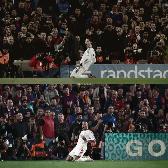 #mbappe  #cristianoronaldo  #realmadrid  #fyp 