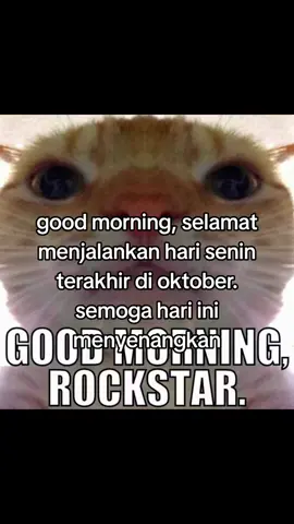 males si #goodmorning #selamat #pagi #semua #justforfun 