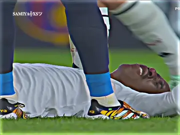 অবস্থা খুব একটা বালো না..! 💔🥹💋  #neymarcoutinho #football #viralvideo #unfrezzmyaccount 