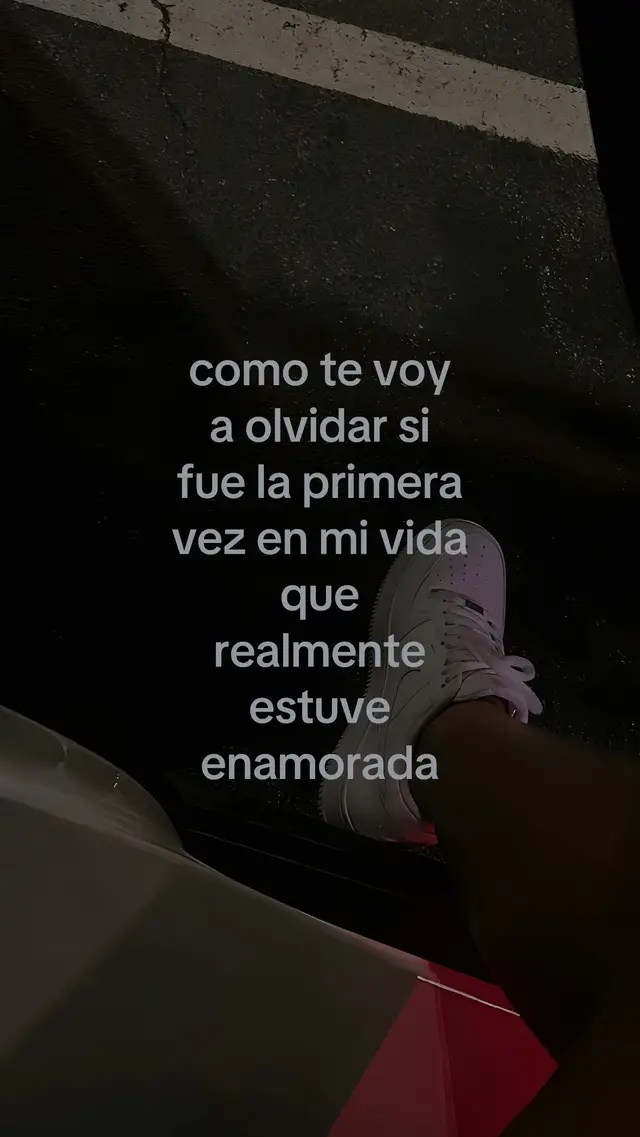 #paratiiiiiiiiiiiiiiiiiiiiiiiiiiiiiii #blowup #hazmeviral 