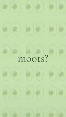 moots #moots #fyp #foryou #blowthisup 