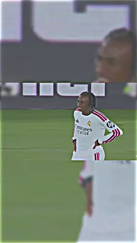 ilaahow naga qabo yan🔥🤍🪄#foryoupage #footballtiktok #madridboys👑💎🤩 #fypシ #viralvideo 