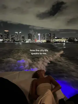 #citylife #relatable #fyp 
