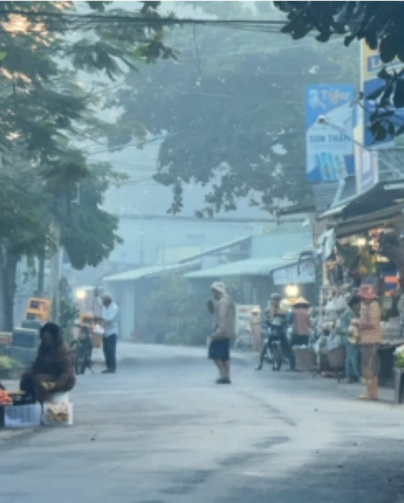 🧧Chỉ Còn 104 Ngày Nữa Là Tết 2027🧧 Giờ Là Lúc Nhìn Lại Xem Một Năm Vừa Trãi Qua..! #chill #xuhuong #mientay #tet #viral 
