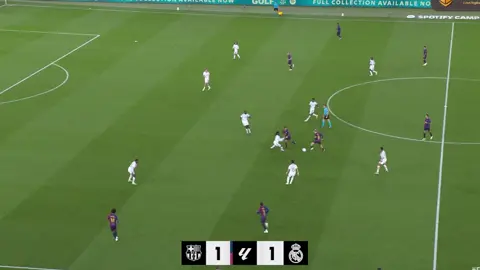 #realmadrid #fcbarcelona #foryou #fyp #mbappe 