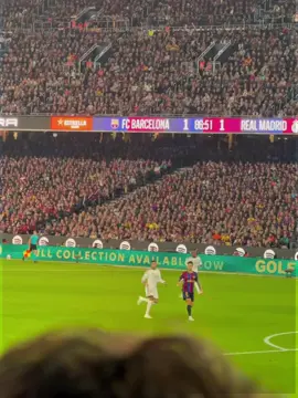 Mbappe second goal today  #fyp #foryou #madridistas #realmadridfans #FootballTiktok 