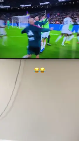 Where is yamel 😂#barca #madrid #madridistas #ElClasico #footy