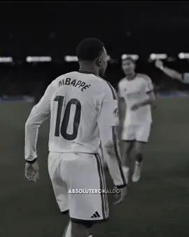 Where is barcelona?🤯 #kylianmbappe #realmadridvsbarcelona #matchelclassico #goalstodaymatch #fyp 