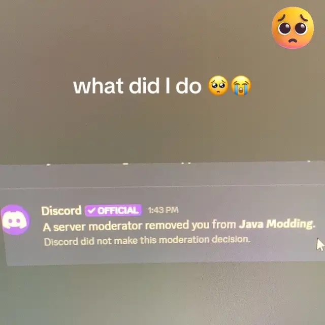 Boiiiii (Tʖ̯T)