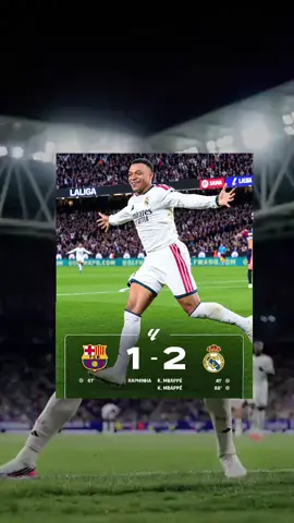 #ريال_مدريد_عشق_لا_ينتهي #ابطال_اوروبا #برشلونة #ريال_مدريد #العراق_السعوديه_الاردن_الخليج #ريال_مدريد_عشق_لا_ينتهي #سوريا #العراق #الشعب_الصيني_ماله_حل😂😂 
