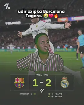 Streak ku kici 😭 💔 🔥  #foryoupage #foryoupage #foryoupage #fypシ #fypシ 