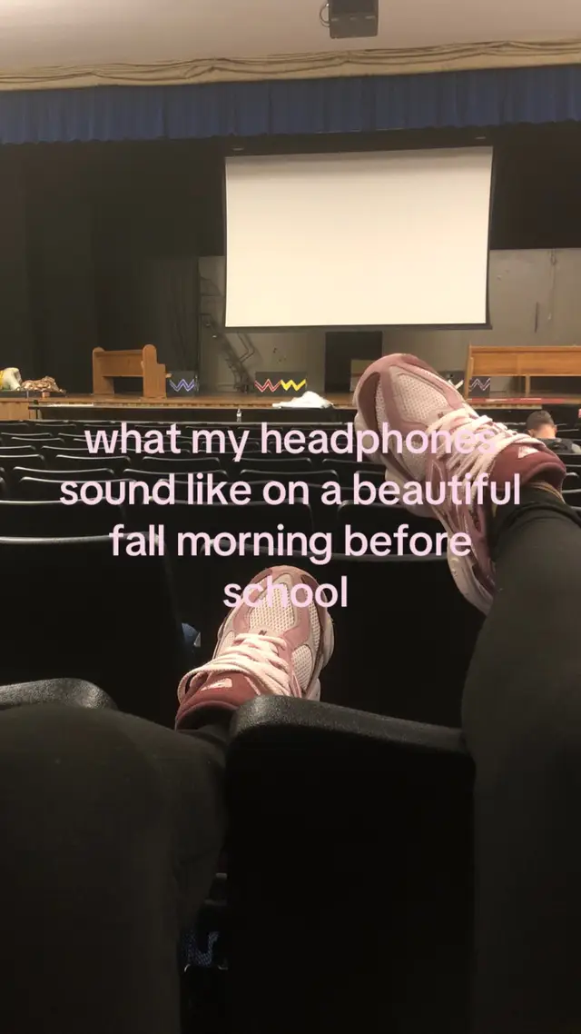 #fyp #fall #relatable 