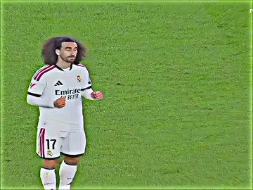 Hala Madrid Vamos🥱💀