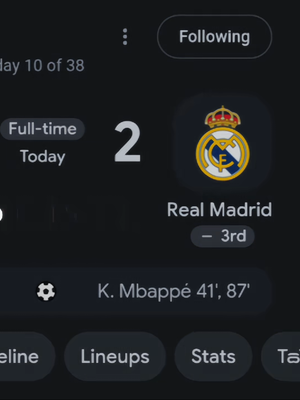 ভাইদের উচল এর স্বাদ ও নেওয়া হয়ে গেছে..💋☠️                   #realmadrid #football #fyp #foryou #itsmaruf 