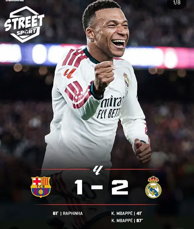 Halla Madrid #fypシ゚viral #footballlovers⚽❣️ #sportsontiktok 