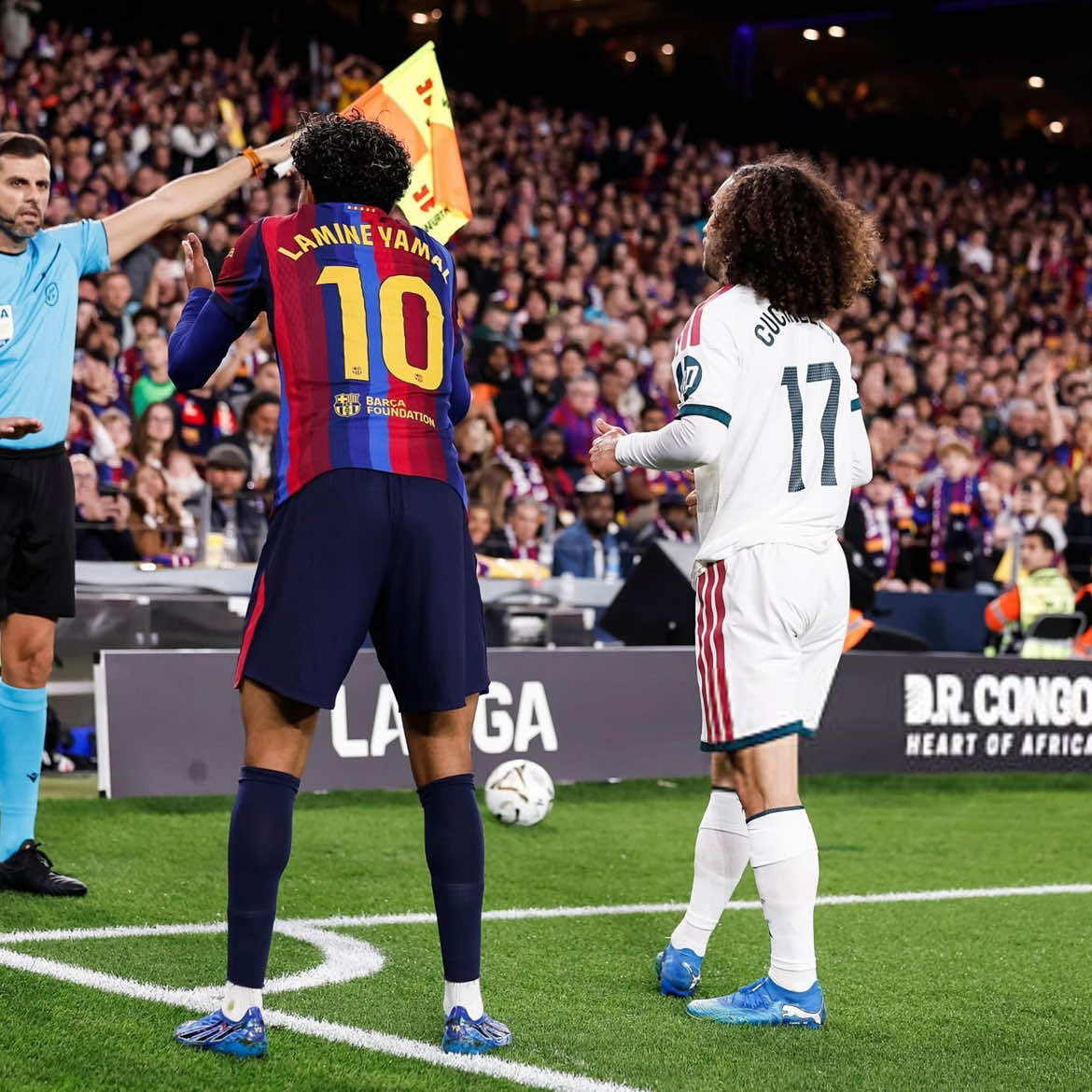 خساره برشلونه #احمد_مصطفي #الرياضه_علي_التيك_توك 