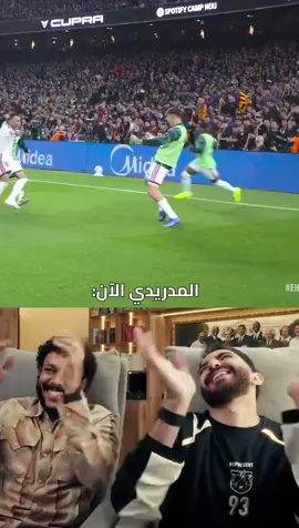 زي ما قال ويجز 