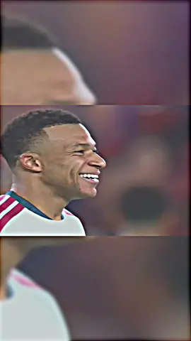 mppape Balandi'Or  halkaas haloo dhigo...🔥 #madridista #mufc #viralvideo #foryou #viewsproblem😭 