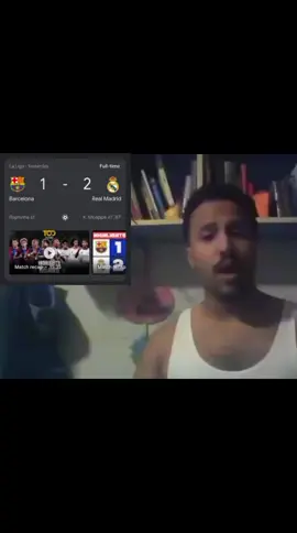 #relatable #barcelona #lyrics 
