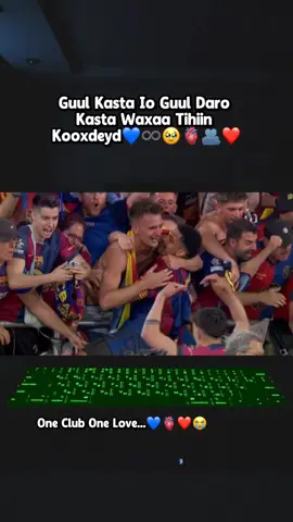 Never give up my team💙🫶🏾❤️🫀 #zimran_messi❤️😩🐐 #fcbarcelona #zimran_fcb #creatorsearchinsights #fypppppppppppppp 