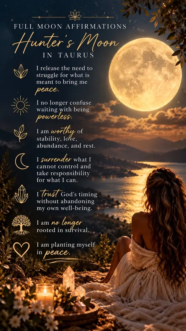 #fullmoon #fullmoonvibes #affirmations #fullmoonenergy 
