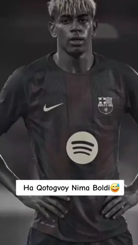 Mayli Ozigina Tirnofka Qilib Kelasizlar endi😅#Realmadrid 