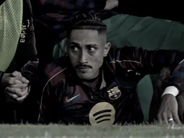 Barcelona vs Real Madrid hoy 😕💔 #fyppppppppppppppppppppppp #fcbarcelona #clasico #paratiiiiiiiiiiiiiiiiiiiiiiiiiiiiiii #viral 