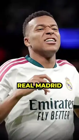 Son una burla/#creatorsearchinsights #barça #humor #realmadrid #varcelona 