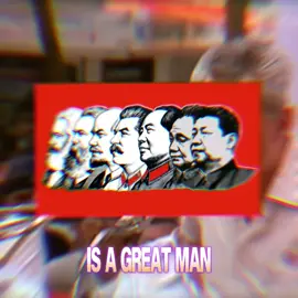 I will NOT add a catchy title | “So, to build socialism it is necessary to develop the productive forces. Poverty is not socialism. To uphold socialism, a socialism that is to be superior to capitalism, it is imperative first and foremost to eliminate poverty. True, we are building socialism, but that doesn’t mean that what we have achieved so far is up to the socialist standard. Not until the middle of the next century, when we have reached the level of the moderately developed countries, shall we be able to say that we have really built socialism and to declare convincingly that it is superior to capitalism. We are advancing towards that goal. In the course of building socialism and trying to modernize we have encountered some interference from the “Left”. Since the Third Plenary Session of the Eleventh Central Committee of our Party, we have been concentrating on combating “Left” mistakes, because those are the ones we have made in the past. But there has also been interference from the Right. By that we mean the call for wholesale Westernization, which would lead not to socialism but to capitalism. We have already coped with the recent widespread ideological trend in favour of bourgeois liberalization and made some changes of personnel. In short, we shall unswervingly follow the road mapped out since that Plenary Session. We have been marching down this road for more than eight years. I think there is no doubt that we shall attain the goal we have set for the end of the century. Although the next goal, for the 50 years after that, will be harder to reach, I am convinced that we can reach that one too.” -Deng Xiaoping